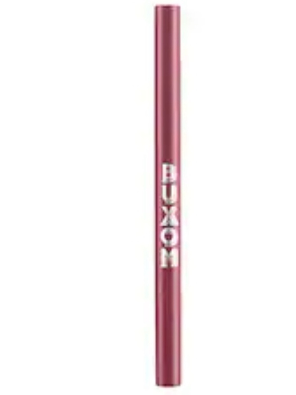 Buxom Plumping Lip Liner - Dangerous Dolly